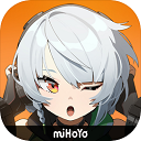 ������ٷ�������������v1.0.0