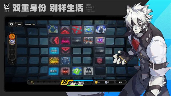 ������ٷ�������������v1.0.0