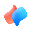 Ѷ�ɷ����app�������v1.0.2823