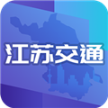 ���ս�ͨ�ƹٷ���v1.8.4