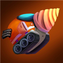 ���ҿ󳵰�׿��v1.9.6