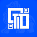 �������ٷ����°�app����v6.3.6