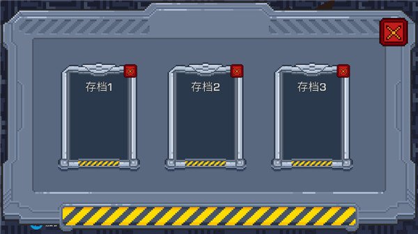 ���ҿ󳵰�׿��v1.9.6