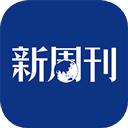 ���ܿ�appv4.2.1