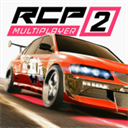��ʵ����2�ٷ���������v6.2.0