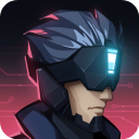 ������Ϸ�ٷ���v1.1.3