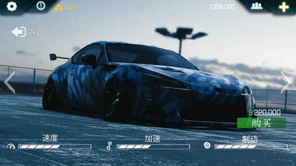 ��ʵ����2�ٷ���������v6.2.0