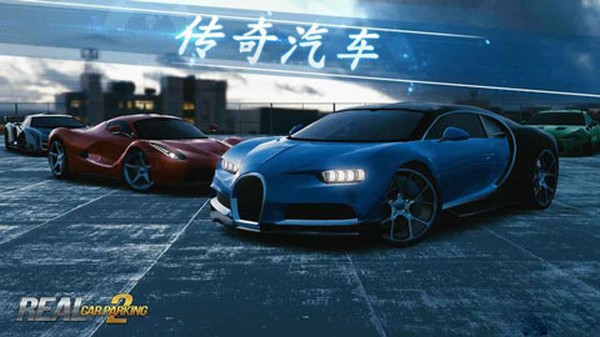 ��ʵ����2�ٷ���������v6.2.0