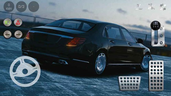 ��ʵ����2�ٷ���������v6.2.0