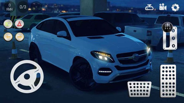 ��ʵ����2�ٷ���������v6.2.0