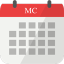 �����ճ̱�appv1.5.2