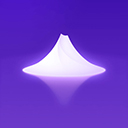 ���ε��ٷ�������v1.6.61.888