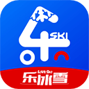 �ֱ�ѩ�ٷ��ֻ�������v2.1.698
