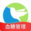 �ȷ���ٷ�app����v3.4.11