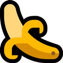 ���׵�������app����v1.0.7