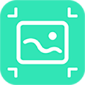 ѹ��ͼƬʦ��׿��v1.3.1