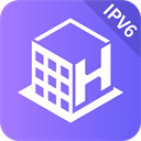 �ƶ���С��appv2.4.0