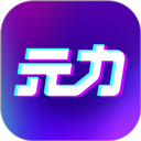 ���״���Ԫ��fun����v8.2.0