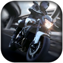 Ħ��Ӣ�۴�������v1.3.8