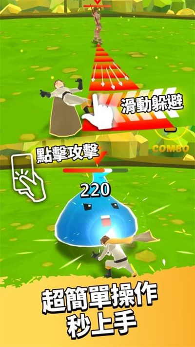 Ӣ�۶������°�v2.91