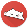 ����è����(BongoCat)��׿��v2.5