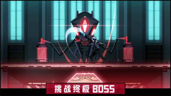 ������Ϸ�ٷ���v1.1.3
