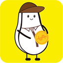 С��׬Ǯ�ٷ���v4.1.6