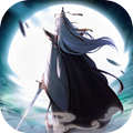 ��������·�ٷ���v1.0.23