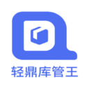 �ᶦ�����app��׿��v2.3.8