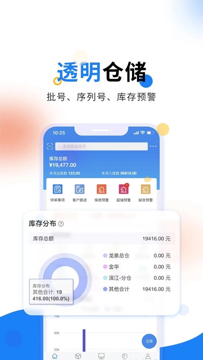 �ᶦ�����app��׿��v2.3.8