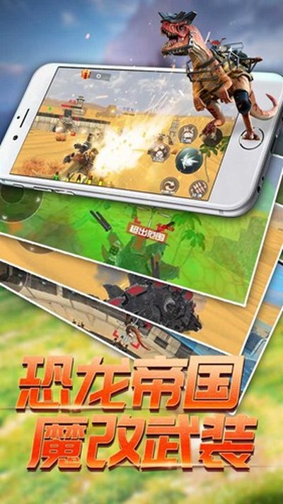 ����ģ�����������v1.0.0