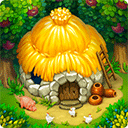 ����TheTribez���°�����v19.4.0