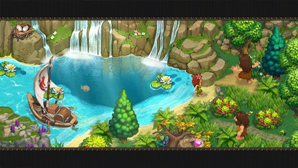����TheTribez���°�����v19.4.0