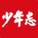 ����־�ٷ���v3.1.0