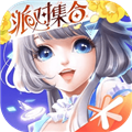 QQ��������������°汾��׿��v7.12.2