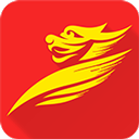 �׺�app�ٷ���v4.0.5