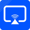 Ͷ����ʦ�ٷ���v1.0.7