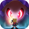�ռ����غ�������°�v1.0.2
