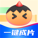 ƤƤ����app�ٷ���v6.9.6.0