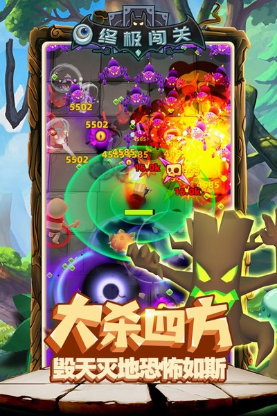 �ռ����غ�������°�v1.0.2