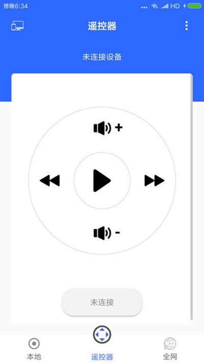 Ͷ����ʦ�ٷ���v1.0.7
