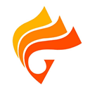������app�ٷ���v2.2.22