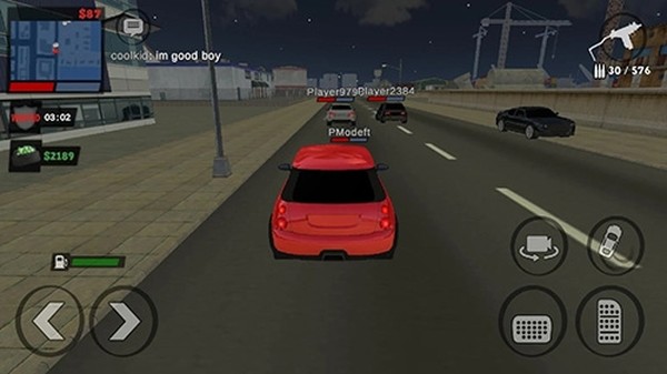 ����Ծ�3������ǿ�����İ汾v1.072