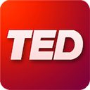 tedӢ���ݽ��ٷ�������v2.1.2