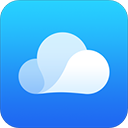 ��Ϊ�ƿռ����������v4.1.1.315