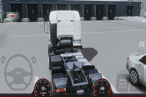 ŷ��3���������İ�v1.11