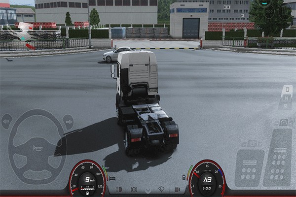 ŷ��3���������İ�v1.11