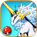 ����籩2���İ�v1.2.4