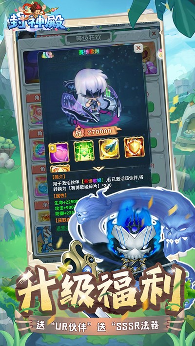 ������ۿ۰�v1.0.0