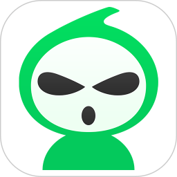 ��«��app���°�����v4.4.1.1.1